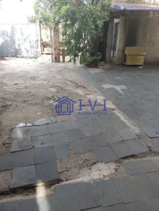 Casa com 8 Quartos à venda, 436m² no Mantiqueira, Belo Horizonte