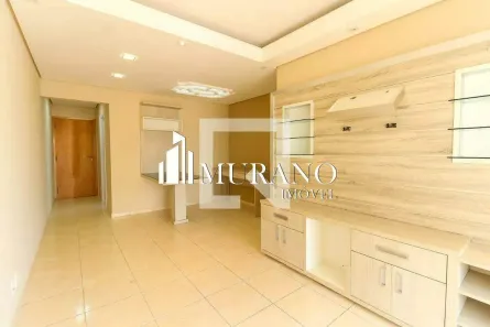 Apartamento com 3 Quartos à venda, 96m² no Vila Prudente, São Paulo