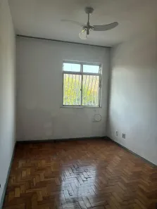 Apartamento com 3 Quartos à venda, 63m² no Santo Agostinho, Volta Redonda