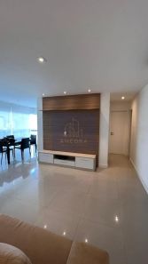 Apartamento com 1 Quarto à venda, 66m² no Vila Olímpia, São Paulo