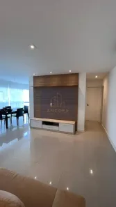 Apartamento com 1 Quarto à venda, 66m² no Vila Olímpia, São Paulo