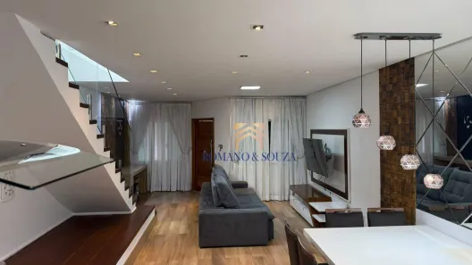 Sobrado com 3 Quartos para venda ou aluguel, 200m² no Parque Edu Chaves, São Paulo