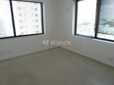 Sala Comercial à venda, 35m² no Santana, São Paulo