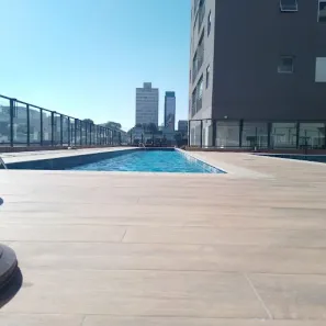 Apartamento com 2 Quartos para venda ou aluguel, 50m² no Rudge Ramos, São Bernardo do Campo