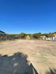 Lote/Terreno à venda, 900m² no , Esmeraldas