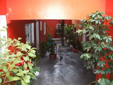 Prédio Comercial para alugar, 310m² no Pinheiros, São Paulo