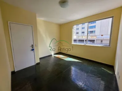Apartamento com 2 Quartos à venda, 58m² no Vila Isabel, Rio de Janeiro
