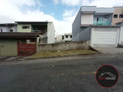 Lote/Terreno à venda, 150m² no Jardim Nathalie, Mogi das Cruzes