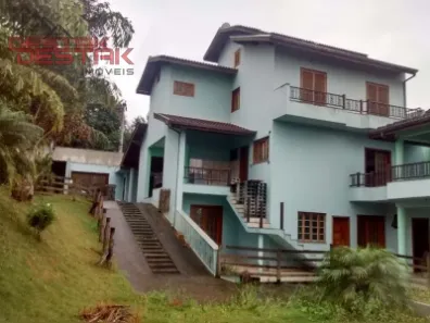 Casa com 3 Quartos à venda, 240m² no Jardim Paulista I, Jundiaí