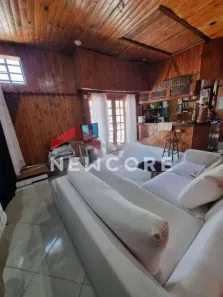 Casa com 2 Quartos à venda, 133m² no Vila Silveira, Guarulhos