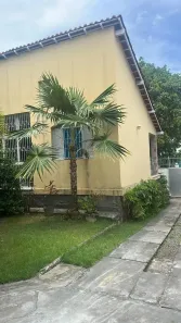 Casa com 4 Quartos à venda, 396m² no Vila Laura, Salvador