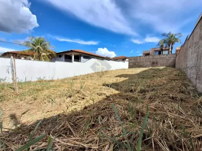 Lote/Terreno à venda, 490m² no City Ribeirão, Ribeirão Preto