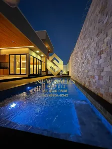 Casa com 3 Quartos à venda, 208m² no Setor Três Marias I, Goiânia