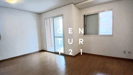 Apartamento com 4 Quartos à venda, 151m² no Jardim Arpoador, São Paulo