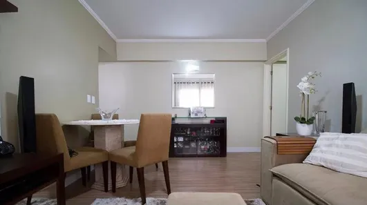 Apartamento com 2 Quartos à venda, 67m² no Consolação, São Paulo