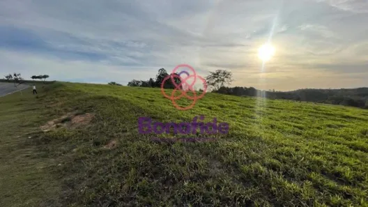 Lote/Terreno à venda, 1000m² no Ivoturucaia, Jundiaí