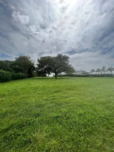 Lote/Terreno à venda, 3000m² no Centro, Itaí
