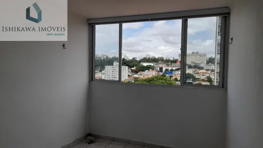 Apartamento com 2 Quartos à venda, 51m² no Jardim da Glória, São Paulo