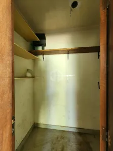 Casa com 2 Quartos para alugar, 327m² no João Aranha, Paulínia