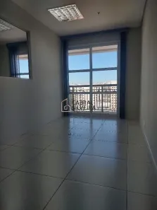 Sala Comercial para alugar, 45m² no Planalto Paulista, São Paulo