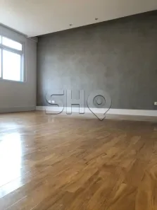 Apartamento com 3 Quartos à venda, 145m² no Higienópolis, São Paulo