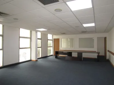 Sala Comercial à venda, 494m² no Centro, Rio de Janeiro