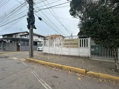 Apartamento com 2 Quartos à venda, 43m² no Forqueta, Caxias do Sul