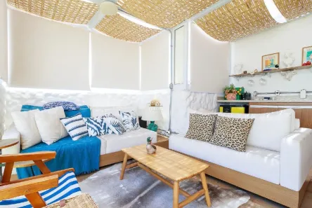 Apartamento com 2 Quartos à venda, 104m² no Santo Amaro, São Paulo