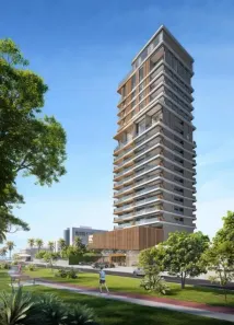 Apartamento com 2 Quartos à venda, 68m² no Ondina, Salvador