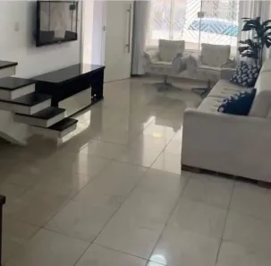 Sobrado com 3 Quartos à venda, 132m² no Jardim Vila Formosa, São Paulo