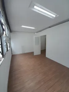 à venda, 39m² no Bela Vista, São Paulo