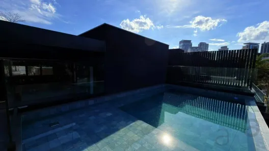 Casa de Condomínio com 3 Quartos à venda, 560m² no Vila Nova Conceição, São Paulo
