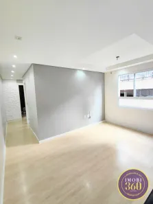 Apartamento com 2 Quartos à venda, 45m² no Jardim América da Penha, São Paulo