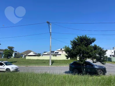 Lote/Terreno à venda, 360m² no Inoã (Inoã), Maricá