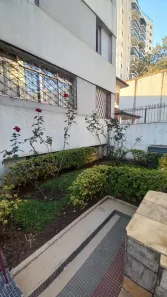 Apartamento com 2 Quartos à venda, 90m² no Vila Mariana, São Paulo