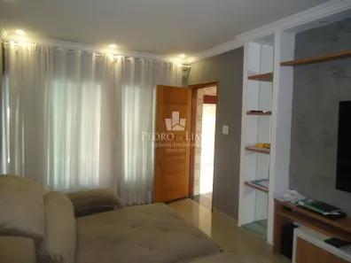 Casa com 3 Quartos à venda, 165m² no Vila Ré, São Paulo
