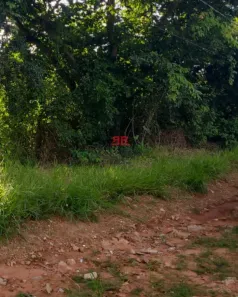 Lote/Terreno à venda, 412m² no Chácara São João, Bauru