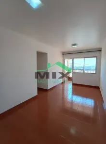 Apartamento com 2 Quartos para alugar, 65m² no Taboão, São Bernardo do Campo