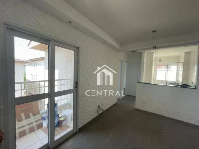 Apartamento com 2 Quartos à venda, 54m² no Jardim São Conrado, Sorocaba
