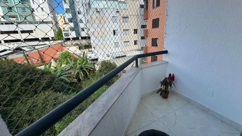 Foto 30