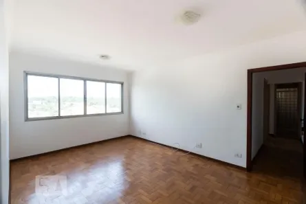 Apartamento com 2 Quartos à venda, 78m² no Vila Mascote, São Paulo
