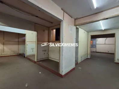 Ponto Comercial para alugar, 418m² no Centro, Belo Horizonte