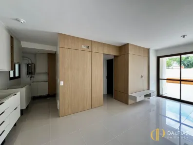 Apartamento com 2 Quartos à venda, 149m² no Trindade, Florianópolis