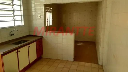 Sobrado com 1 Quarto à venda, 80m² no Vila Gustavo, São Paulo