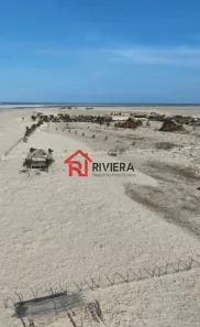Lote/Terreno à venda, 5000m² no , Tutóia