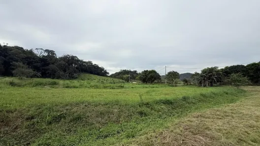 Lote/Terreno à venda, 2000m² no Área Rural de Cachoeiras de Macacu, Cachoeiras de Macacu