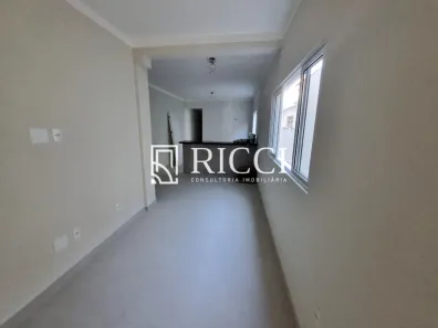 Casa com 3 Quartos à venda, 125m² no Marapé, Santos