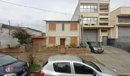 Casa com 4 Quartos à venda, 250m² no São Geraldo, Porto Alegre