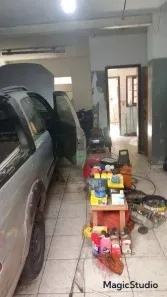 Imóvel Comercial com 2 Quartos para alugar, 180m² no Vila Olímpia, São Paulo