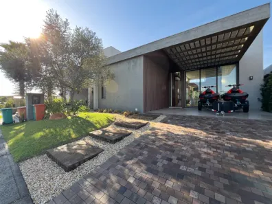 Casa com 4 Quartos à venda, 200m² no Capão Ilhas Resort, Capão da Canoa